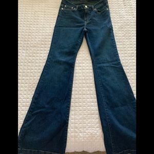 Michael Kors Jeans
